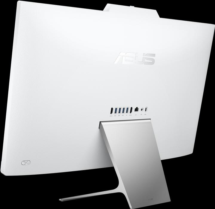 Actual product image ASUS M3702WFAK-WPE076W (AMD Ryzen 5 7520U, 16 GB, 512 GB)