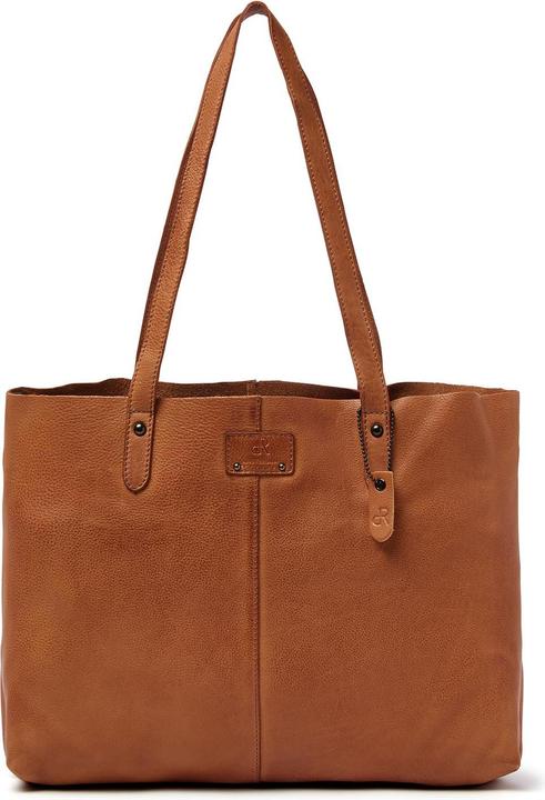 Drift Handtasche