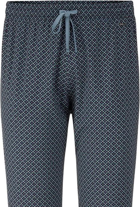 Produktbild ISA Bodywear Hose lang (M)
