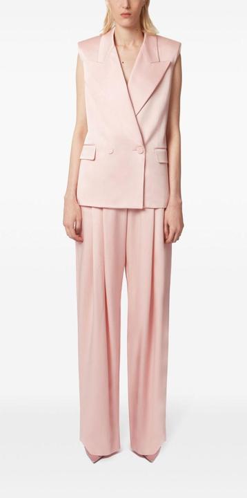 Actual product image Nina Ricci Dresses Pink (40)