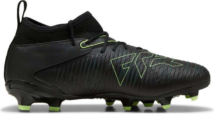 Image du produit Puma FUTURE 8 MATCH FG/AG Jr (38)