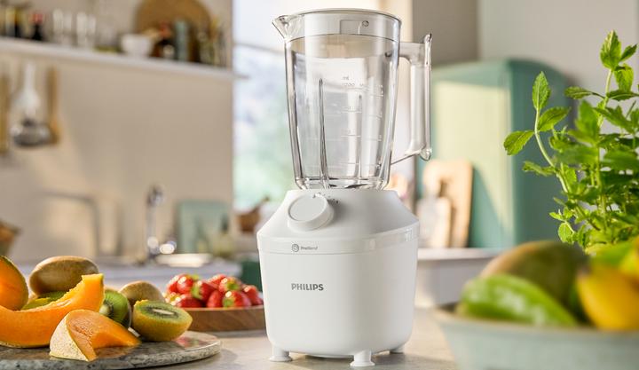 Image du produit Philips 3000 Series (450 W)
