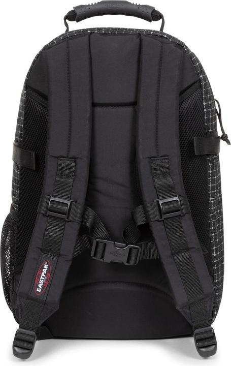 Actual product image Eastpak Tutor