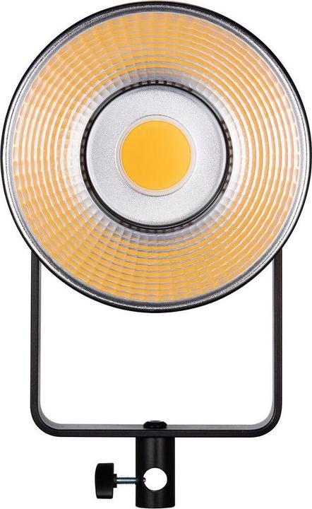 Actual product image Godox SL200III (Video light)