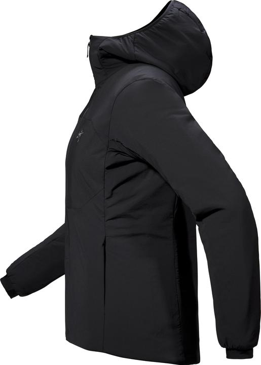 Immagine prodotto Arc'teryx Felpa con cappuccio Proton (XL)