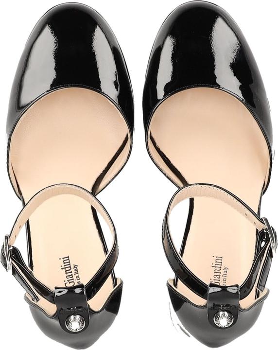Produktbild Nero Giardini Pumps (39)