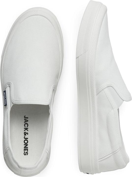 Produktbild Jack & Jones Sneaker Sneaker (43)