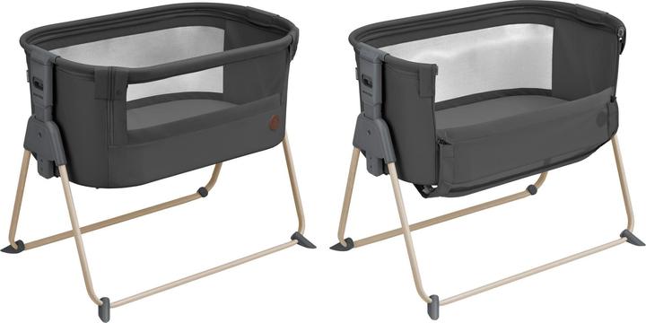 Immagine prodotto Maxi-Cosi MC Tori Beyond Graphite Eco