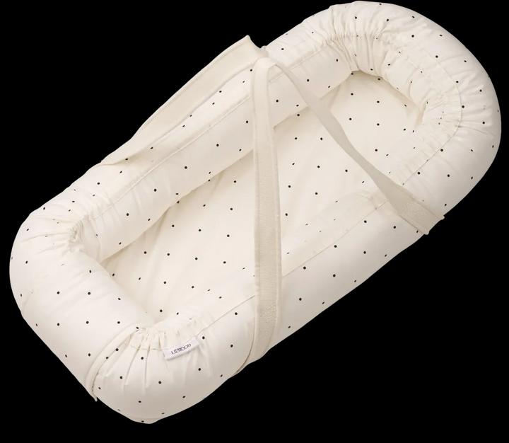 Produktbild Liewood Gro Classic Dot