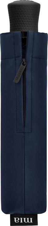 Image du produit Doppler Parapluie de poche Mia Insbruck 23.5 cm