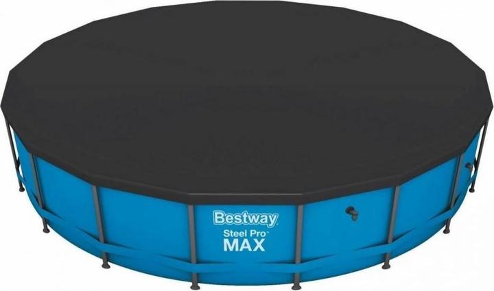 Image du produit Bestway Bâche de couverture