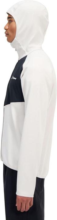 Immagine prodotto Berghaus Trawden Hybrid-Jacke für Jacket (XXL)