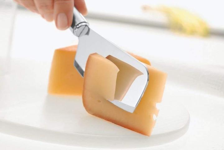 Actual product image Rösle Cheese set 3 pcs.