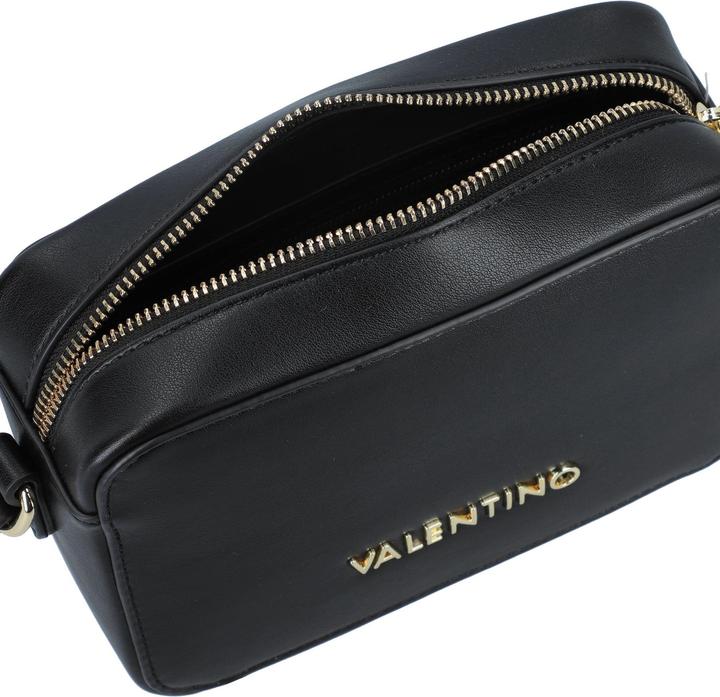 Actual product image Valentino Sunshine Umhängetasche 18.5 cm