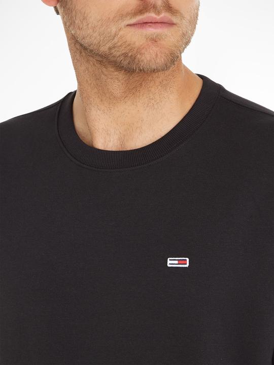 Image du produit Tommy Jeans Regular (L)