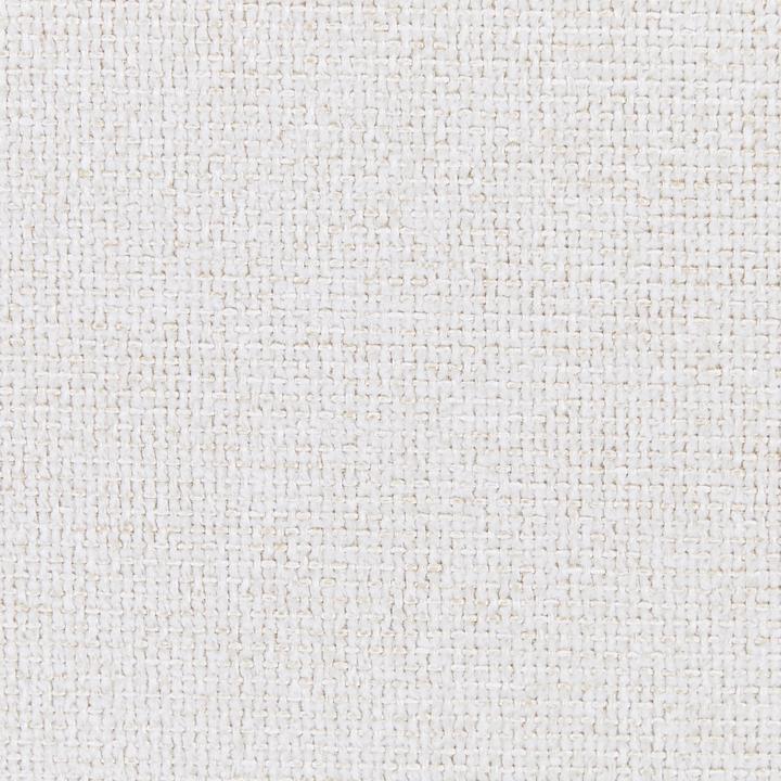 Actual product image Beliani Millay (180 x 200 cm)
