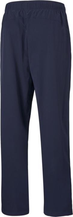 Actual product image Puma ACTIVE Woven Pants SRL-586735