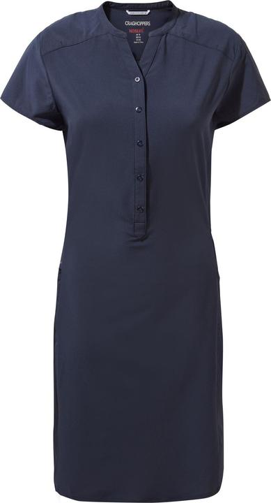 Craghoppers Women's NosiLife Pro Dress (46)
