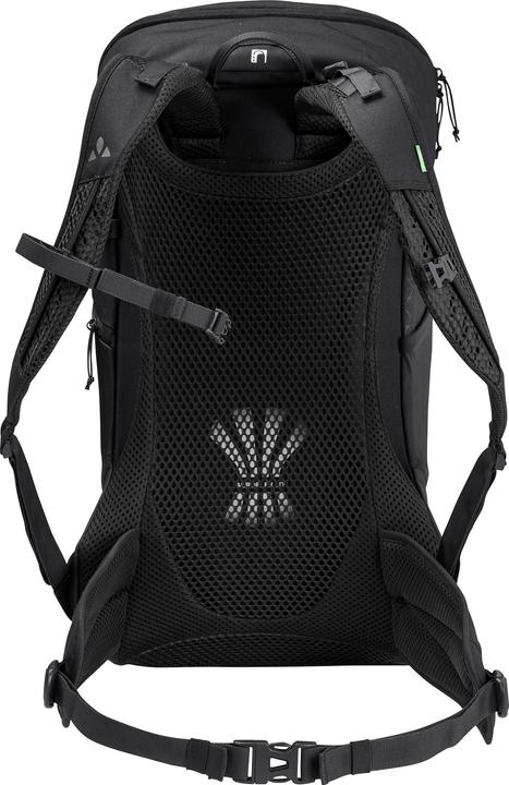 Immagine prodotto Vaude Agile Air (26 l)