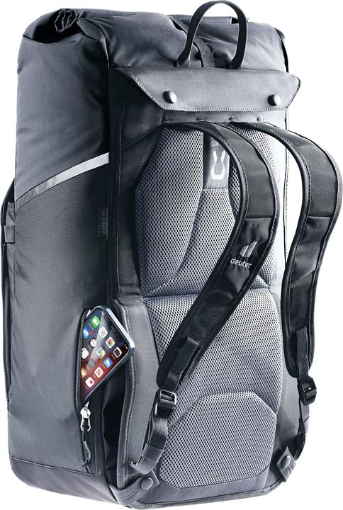Produktbild Deuter Xberg 25 (25 l)