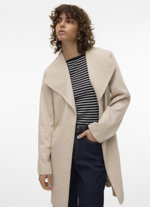 Immagine prodotto Vero Moda Cappotto VMEMMA Cappotto (XS)