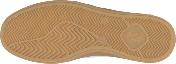Image du produit Rieker U2200 - 64471 (41)