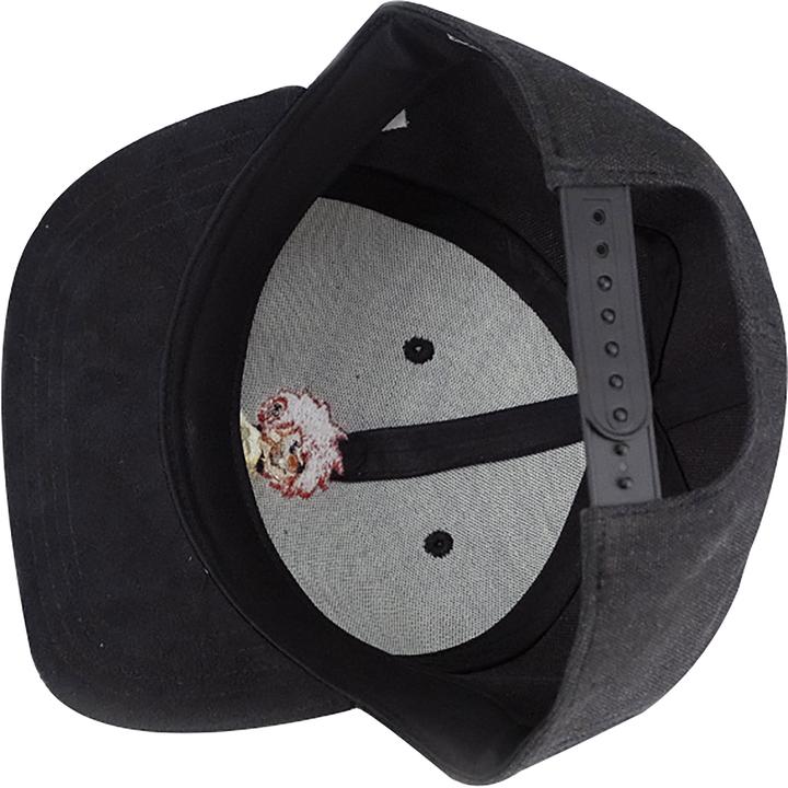 Actual product image Bavarian Caps Pumuckl Sb (One size)