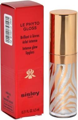 Image du produit Sisley Le Phyto Gloss No 01 (1 Lune)