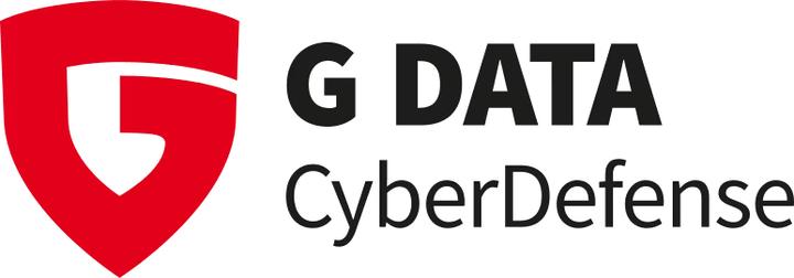 Produktbild Gdata VPN Standalone Download (10 User, 1 Geräte/User, 12 Monate)