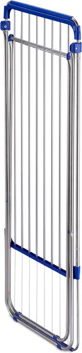 Actual product image Relaxdays Laundry rack (13.60 m)