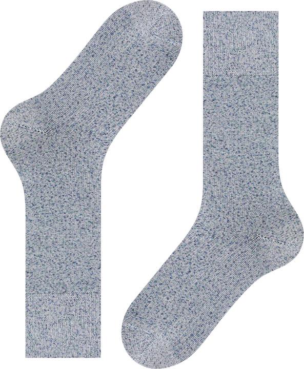 Produktbild Falke Rain Dye (43 - 46)
