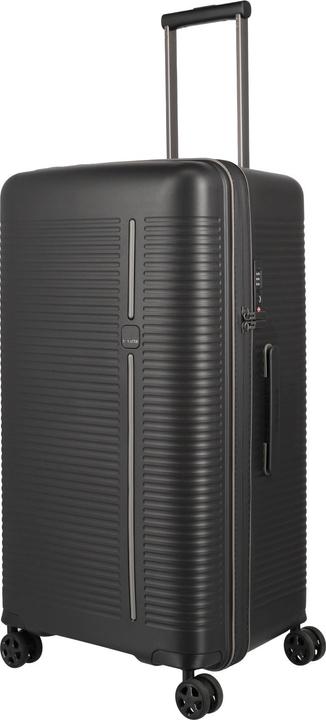 Image du produit Travelite ROOMER Trunk() (101 l, XL (à partir de 115l))
