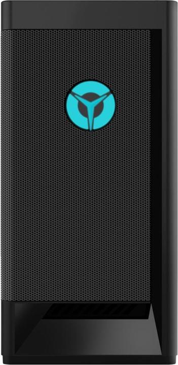 Actual product image Lenovo Legion T5 (Intel Core i9-12900F, 16 GB, 1000 GB, GeForce RTX 3060 Ti)