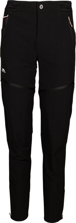 Trespass RUSIO Damen Hosen