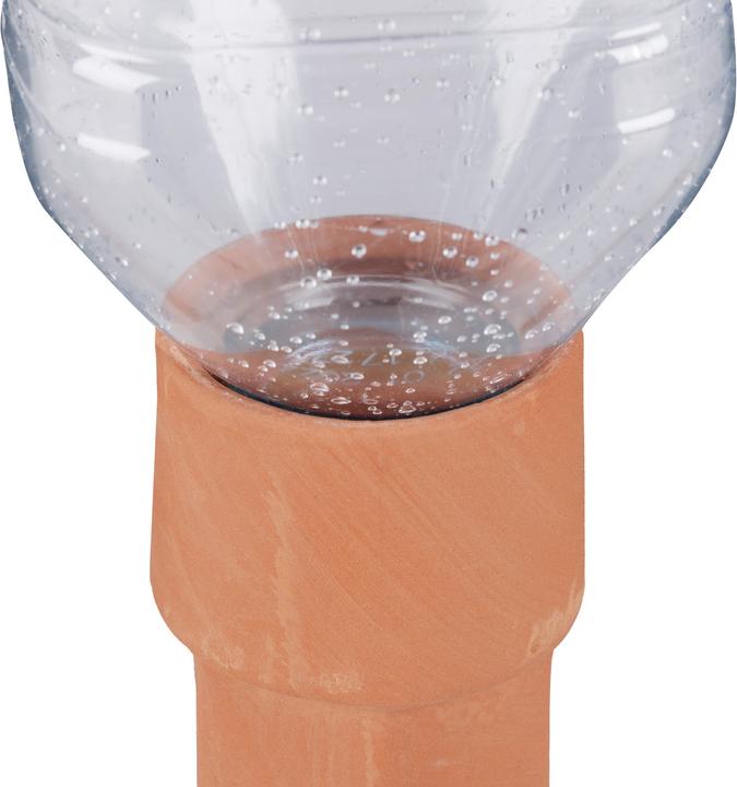 Produktbild Relaxdays Tonkegel (Tonkegel)