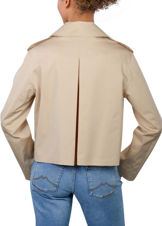 Immagine prodotto Hugo Boss 10021584 (L)