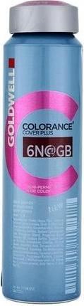 Produktbild Goldwell Colorance Elumenated (6N@GB dunkelblond elumenated gold braun)