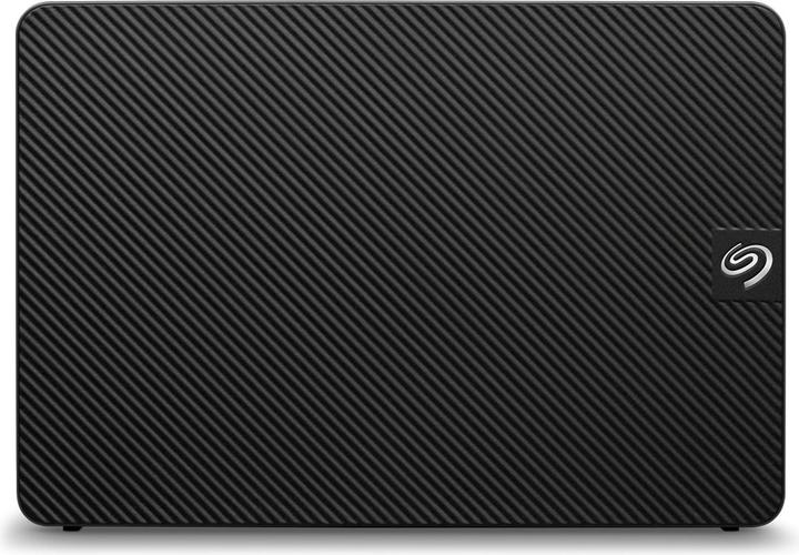 Produktbild Seagate Expansion Desktop External Drive (28 TB)