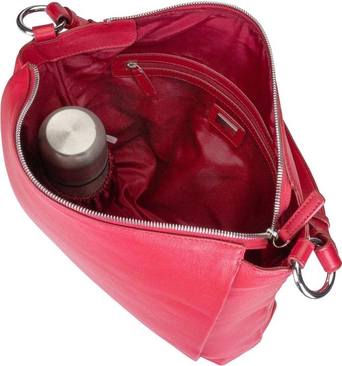 Produktbild Picard Handtasche Bali 1201