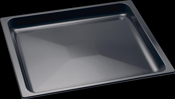 Immagine prodotto Miele Piastra universale