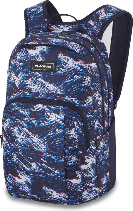 Dakine Campus (25 l)