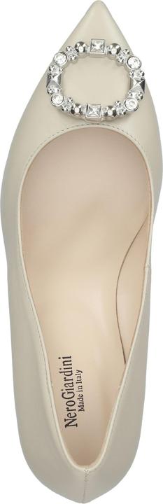 Image du produit Nero Giardini Pumps (37)