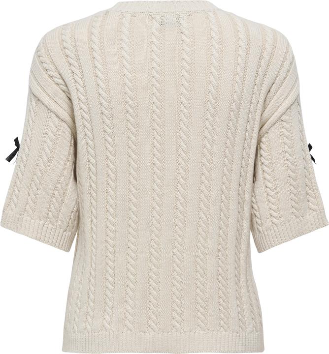 Actual product image JdY JDYBOW Strickpullover Strickpullover (L)
