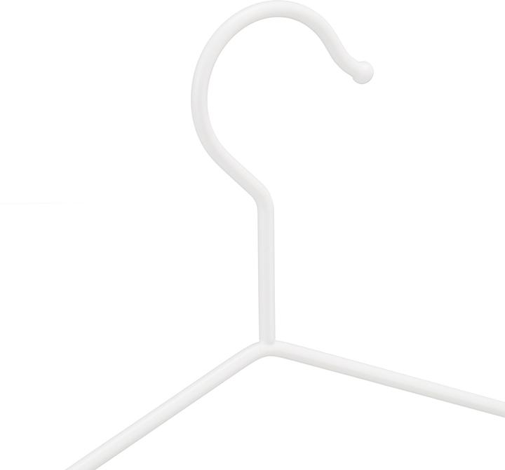 Image du produit Relaxdays Cintres (10 x)