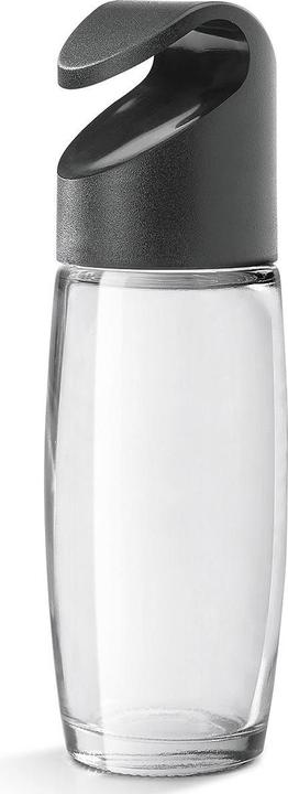 Actual product image Metaltex Spice8
