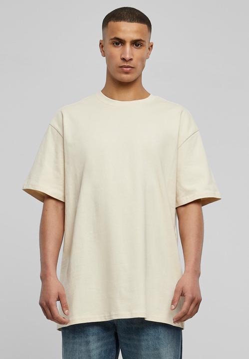 Produktbild Urban Classics Heavy Oversized Tee (XXL)