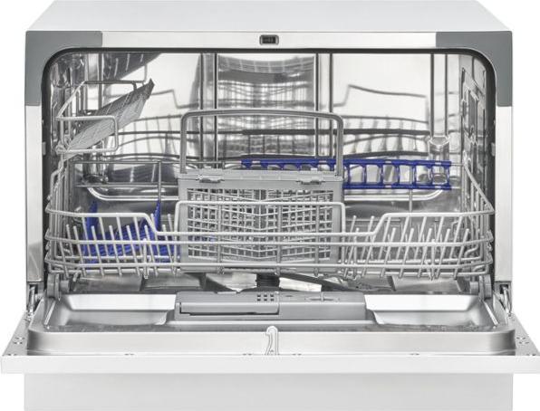 Produktbild Bomann TSG 7404