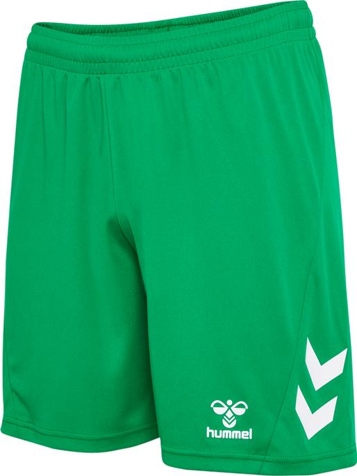 Actual product image hummel hmlLOGO SET (XXL)