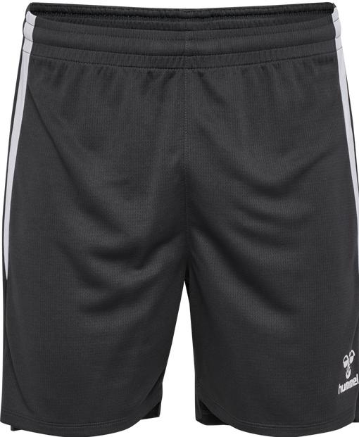 Image du produit hummel hmlLEAD 2.0 SHORTS (XXL)