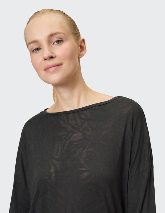 Actual product image Venice Beach Calma 4048 Shirt (M)